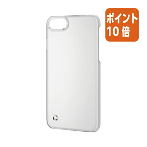 101617|Cg10{GR iPhoneSE@3@P[X@NA PM-A22SPVCR