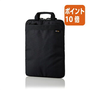 101617|Cg10{GR Ci[obO^t@13D3C`^ubN BM-IBCDH13BK