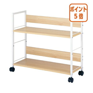 101617|Cg5{FDMDL CNA_[fXNA4c^Ch@i` LFA726TNA