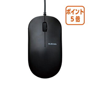 ��12��5��17�����������|�C���g5�{���G���R�� �L��3�{�^��BlueLED�}�E�X�@���ϋv�@�u���b�N M-K7UBBK/RS