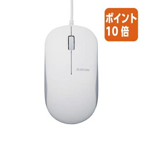 ��12��5��17�����������|�C���g10�{���G���R�� �L��3�{�^��BlueLED�}�E�X�@���ϋv�@�z���C�g M-K7UBWH/RS