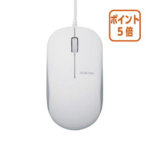 ��12��5��17�����������|�C���g5�{���G���R�� �L��3�{�^��BlueLED�}�E�X�@���ϋv�@�z���C�g M-K7UBWH/RS