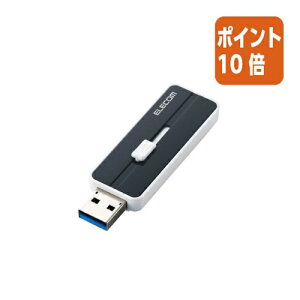��5��9��17�����������|�C���g10�{���G���R�� �X���C�h��USB�������[�^32GB�@USB3�D1�^32GB�^�u���b�N MF-KNU332GBK