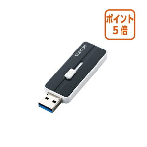 ��5��9��17�����������|�C���g5�{���G���R�� �X���C�h��USB�������[�^32GB�@USB3�D1�^32GB�^�u���b�N MF-KNU332GBK