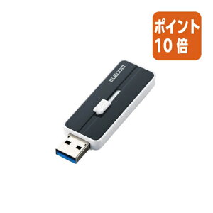 82517|Cg10{GR XChUSB[^64GB@USB3D1^64GB^ubN MF-KNU364GBK