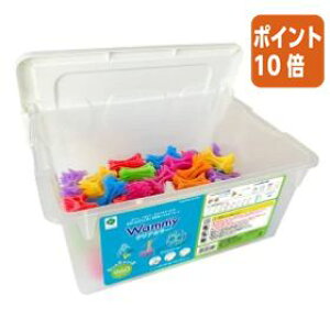 ��12��5��17�����������|�C���g10�{���R�N�� ���~�[�@�N���A�J���[BOX960 KCT-BC908