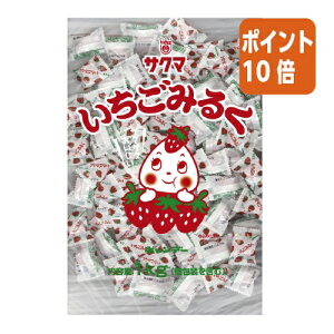 12517|Cg10{TN} ݂邭@1kg 188555