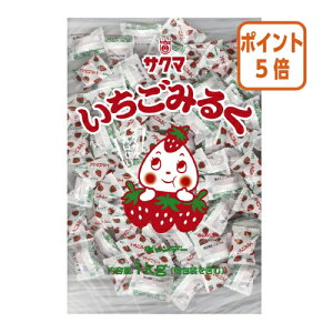 12517|Cg5{TN} ݂邭@1kg 188555