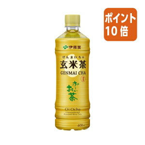 101617|Cg10{ɓ `@u肽ČĒ@600ml×24{ 64759