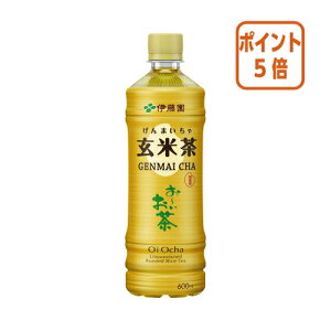 101617|Cg5{ɓ `@u肽ČĒ@600ml×24{ 64759