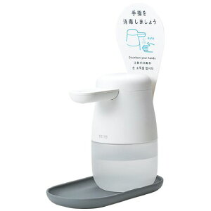 LOWAR[fBXyT[@ebe@TE500-W