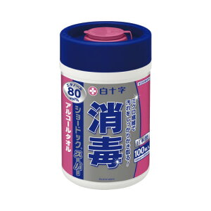 \V[hbNX[p[@{́@100426504