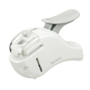 �R�N�� �n���i�b�N�X�i�R���p�N�g�A���t�@�j SLN-MSH305PW