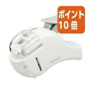 ��1��26��17�����������|�C���g10�{���R�N�� �n���i�b�N�X�i�R���p�N�g�A���t�@�j SLN-MSH305PW