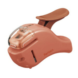 �R�N�� �n���i�b�N�X�i�R���p�N�g�A���t�@�j SLN-MSH305VP