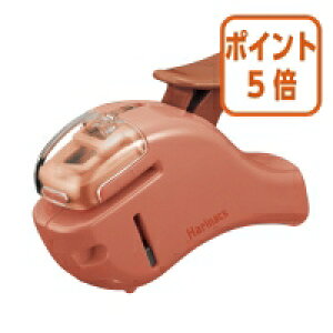 ��1��26��17�����������|�C���g5�{���R�N�� �n���i�b�N�X�i�R���p�N�g�A���t�@�j SLN-MSH305VP