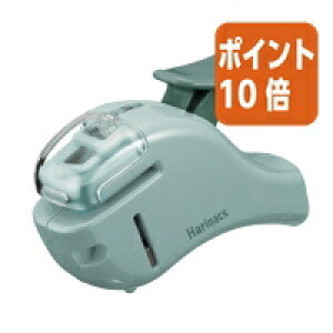 ��1��26��17�����������|�C���g10�{���R�N�� �n���i�b�N�X�i�R���p�N�g�A���t�@�j SLN-MSH305GB