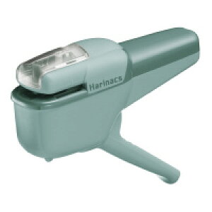 �R�N�� �n���i�b�N�X�i�n���f�B10���j SLN-MSH110GB