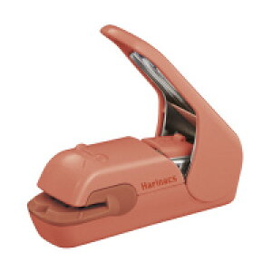 RN nibNXvXE5 SLN-MPH105VP