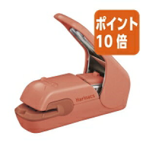 101617|Cg10{RN nibNXvXE5 SLN-MPH105VP