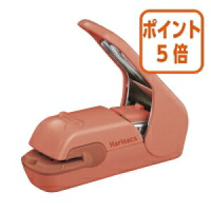 101617|Cg5{RN nibNXvXE5 SLN-MPH105VP