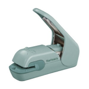 RN nibNXvXE5 SLN-MPH105GB