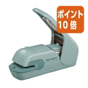 101617|Cg10{RN nibNXvXE5 SLN-MPH105GB