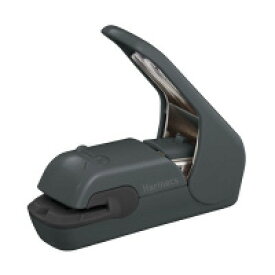 コクヨ ハリナックスプレス・5枚 SLN-MPH105SD