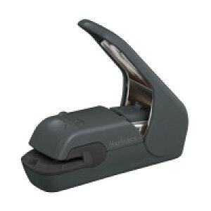 RN nibNXvXE5 SLN-MPH105SD