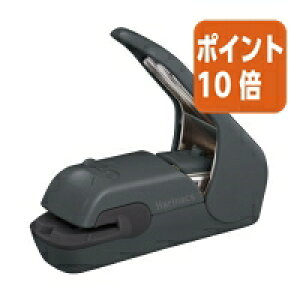 101617|Cg10{RN nibNXvXE5 SLN-MPH105SD