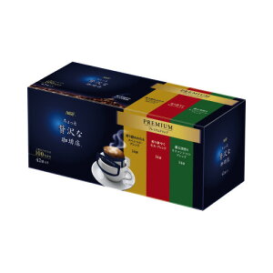 ̑fAGF ґhbv3A\[g@14x3 19680