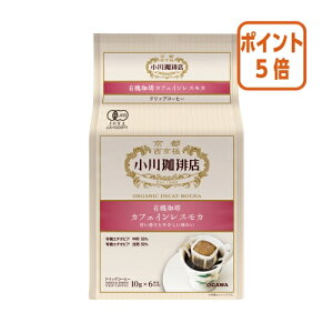 101617|Cg5{ L@JtFCXJ@hbvR[q[@t@6t 55107973