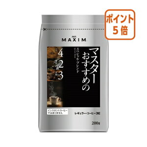 101617|Cg5{̑fAGF }X^[߂̃XyVuh@200g 51022