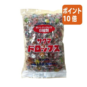 101617|Cg10{TN} TN}hbvX@1kg 188753