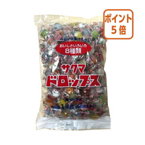 82517|Cg5{TN} TN}hbvX@1kg 188753