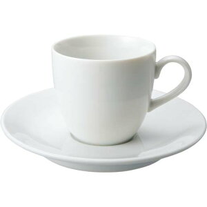 StudioDSx[VbNR[q[qM@6qZbg2402-K8