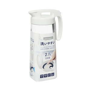 ���H�ƃ^�e���R�E�V�[�����X�s�b�`���[�@2�D1LK-1286
