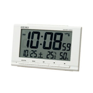 �Z�C�R�[�^�C���N���G�[�V���������x�t�d�g���v�@SQ789WSQ789W