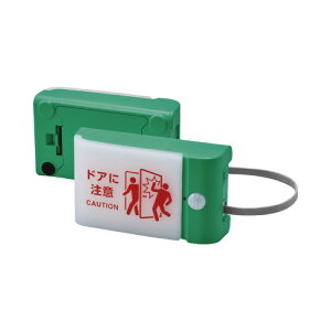 LOWɂ邨m点CgL^Cv@΁@TAL15-G