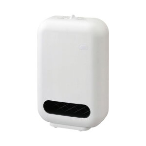 ACXI[}lZT[t@Z~bNt@q[^[ACH-EM12C-W