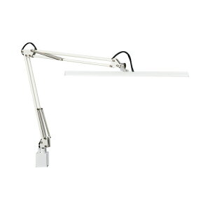 �R�c�Ɩ��f�X�N���C�g�@Z�|10R�|WZ-10R-W