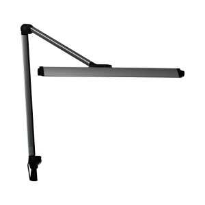 �R�c�Ɩ��f�X�N���C�g�@Z�|208LEDSLZ-208LEDSL