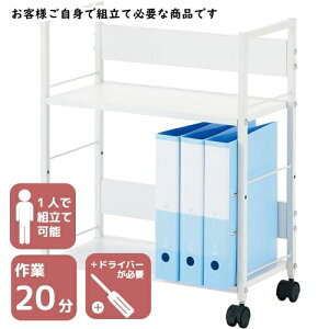 FDMDL CNA_[fXNSN@A4c^@zCg LFA526TWHN