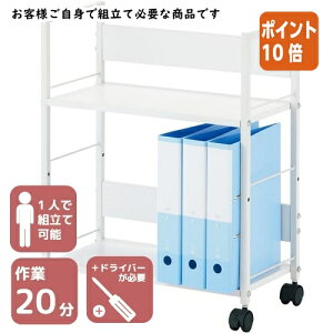 101617|Cg10{FDMDL CNA_[fXNSN@A4c^@zCg LFA526TWHN