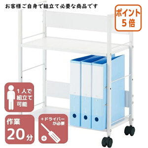 101617|Cg5{FDMDL CNA_[fXNSN@A4c^@zCg LFA526TWHN