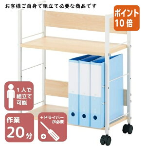 101617|Cg10{FDMDL CNA_[fXNSN@A4c^@i` LFA526TNAN