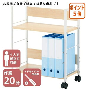 101617|Cg5{FDMDL CNA_[fXNSN@A4c^@i` LFA526TNAN