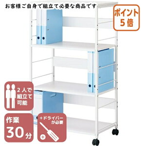 101617|Cg5{FDMDL CNfXNTChSN@nC^Cv@zCg LFA6310LWHN