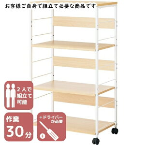 FDMDL CNfXNTChSN@nC^Cv@i` LFA6310LNAN