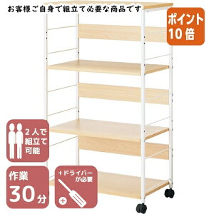 101617|Cg10{FDMDL CNfXNTChSN@nC^Cv@i` LFA6310LNAN